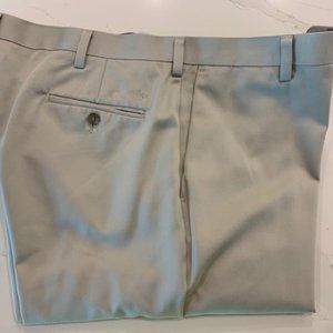 Dockers Classic Fit Khakis